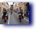 sabauno (52).jpg